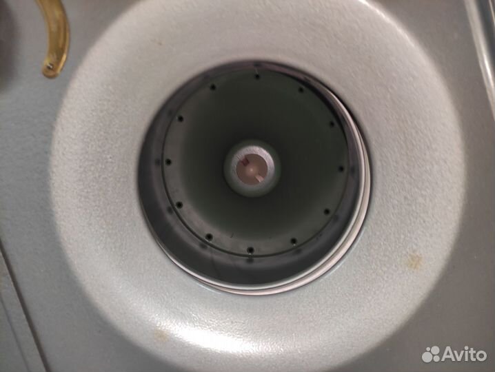 Стиральные машины Смп-1,5 Эви-1 СССР новые