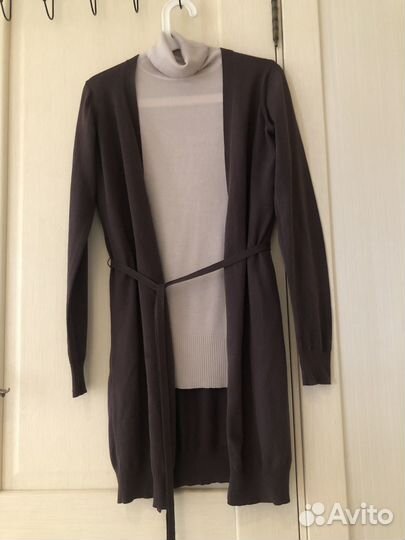 Вещи пакетом (5шт.)