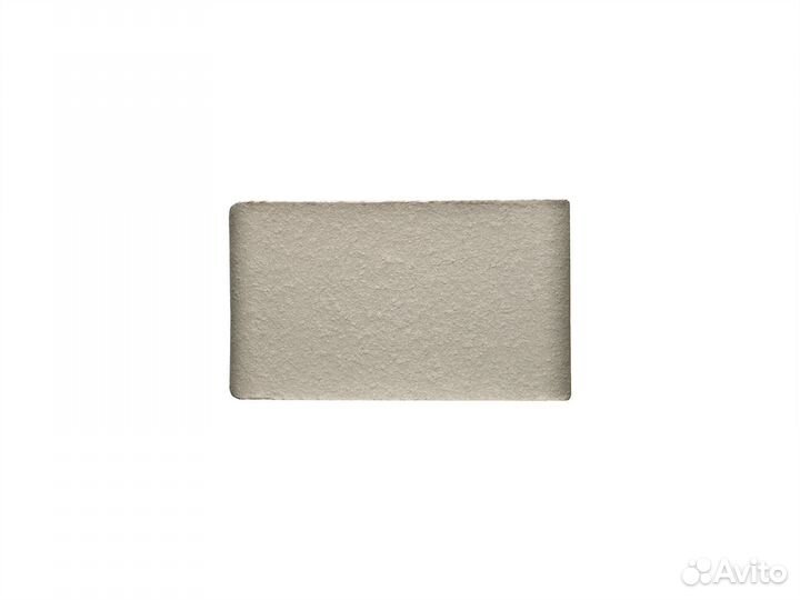 Кирпич облицовочный с завода