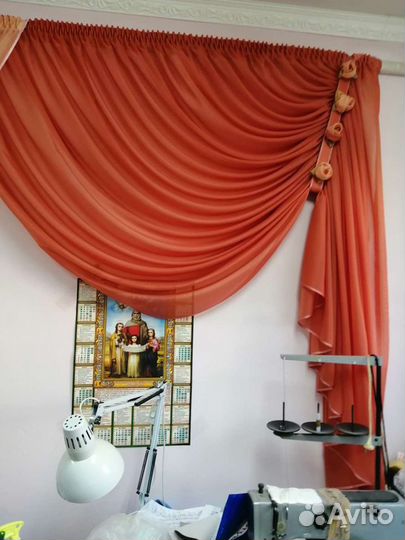 Две ракушки можно отдельно