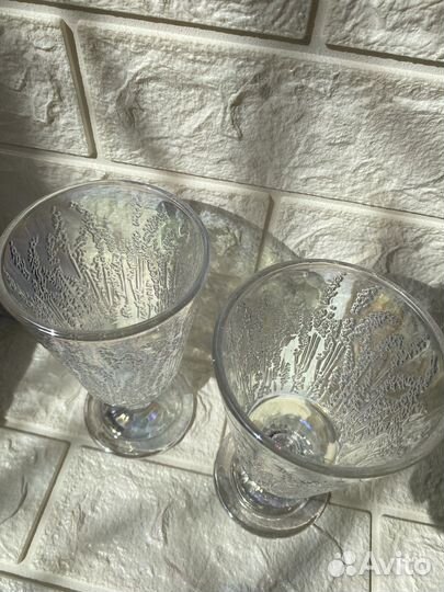 Бокалы для вина Magia gusto