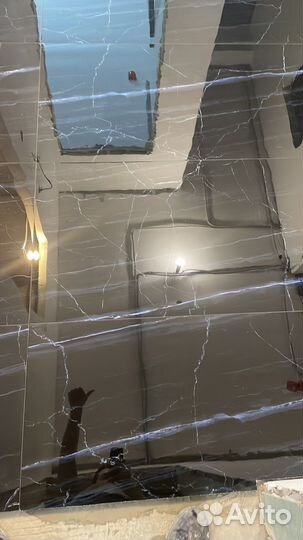 Ремонт квартир. Отделка квартир