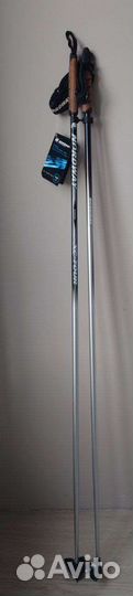 Лыжные палки