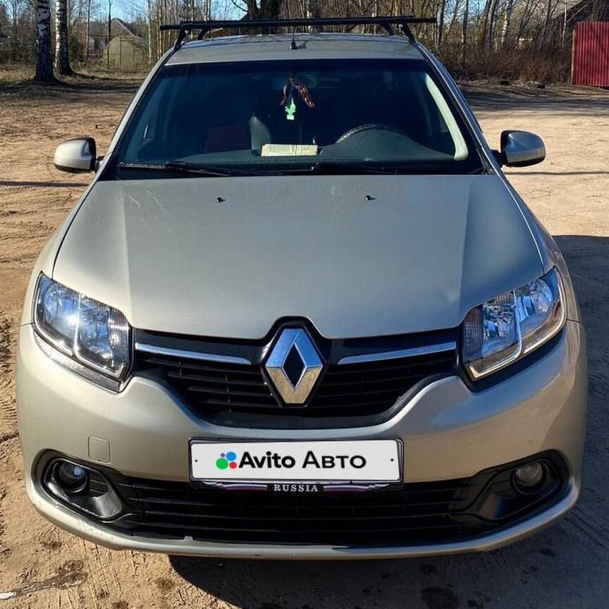 Купить Renault 🚘 от 330 000 ₽ в Невеле: 506 объявлений