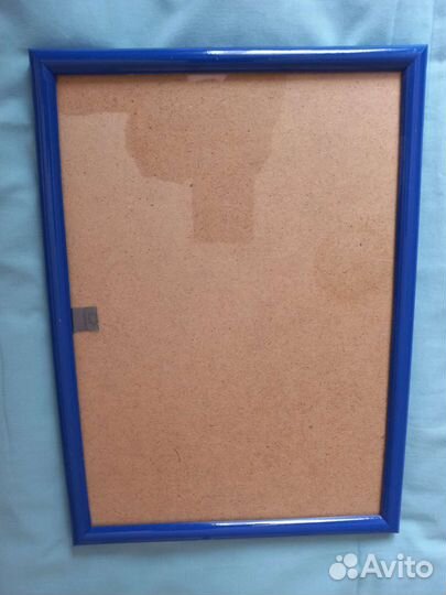 Рамочка для фото