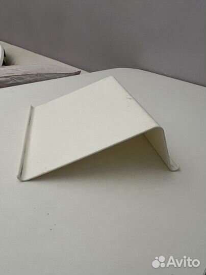 Подставка для ноутбука