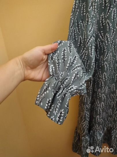 Платье красивое для девушки