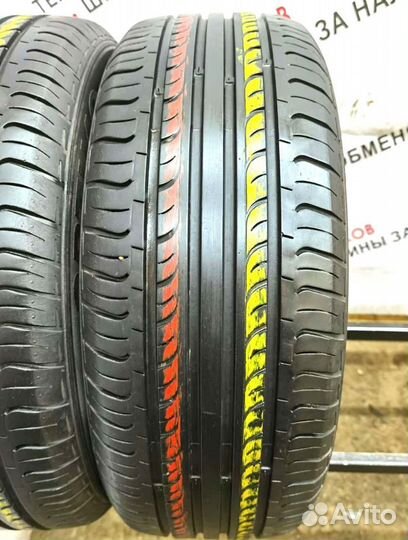 Hankook Optimo K415 205/60 R16 92V