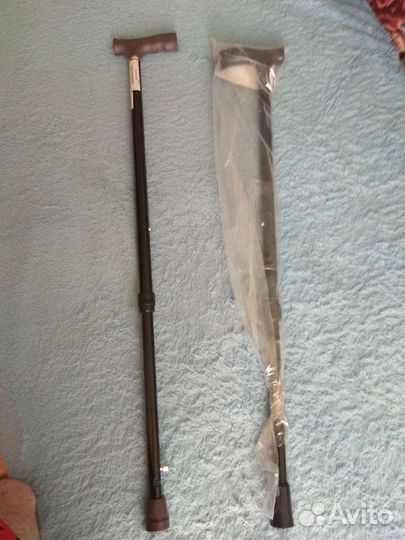 Трость для ходьбы