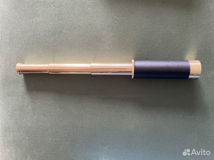 Подзорная труба