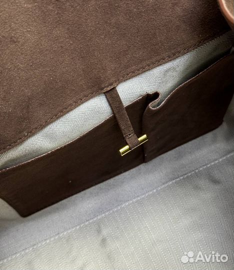 Сумка женская the row