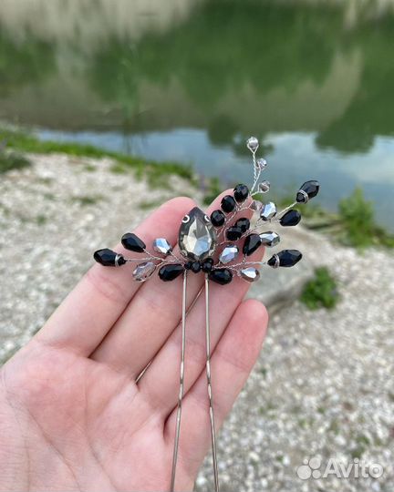 Изделия ручной работы