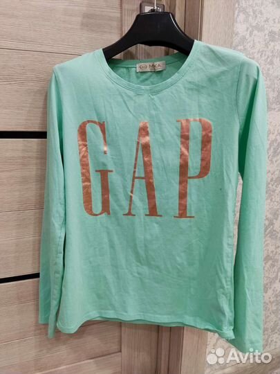 Вещи пакетом на девушку 42 44