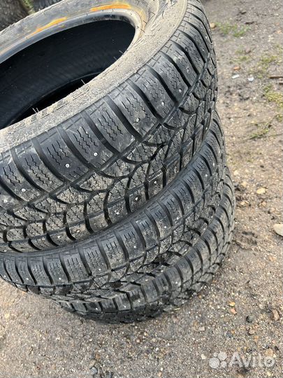 Tigar Sigura 185/65 R15