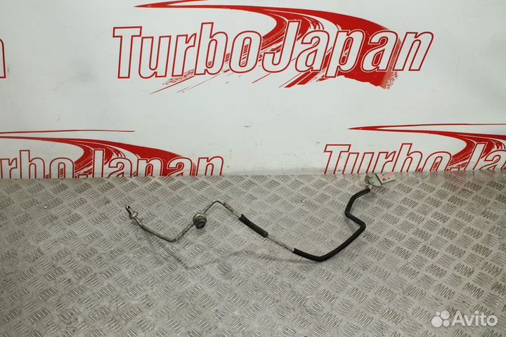 Трубка кондиционера Mazda 6 MPS GG L3-VDT RHD