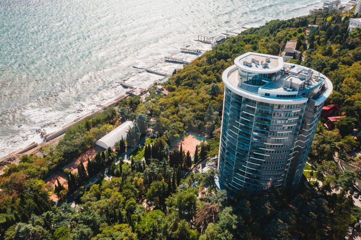 Аукцион: 3-к. апартаменты, 66,7 м², 16/20 эт.