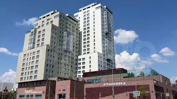 Продам помещение свободного назначения, 113.6 м²