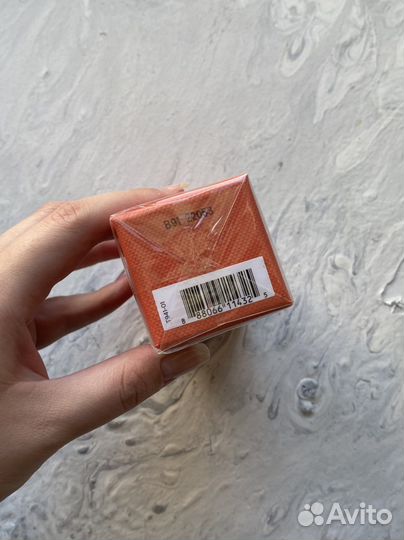 Парфюмерная вода Tom Ford Bitter Peach 50 ml