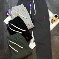 Штаны Polo Ralph Lauren