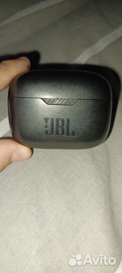 Jbl tune 230NC TWS