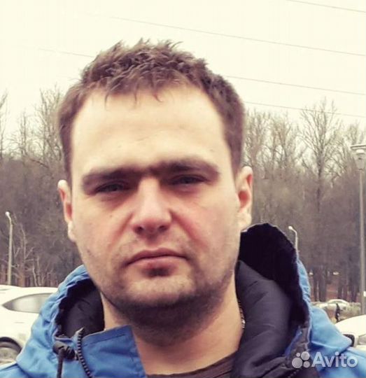 Начальник участка