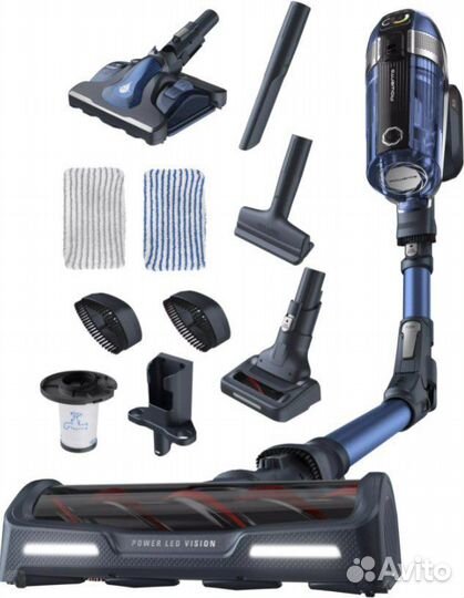 Бытовая техника оптом Tefal