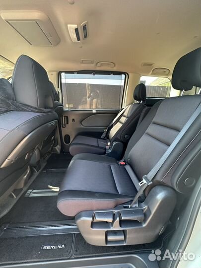 Аренда авто на свадьбу