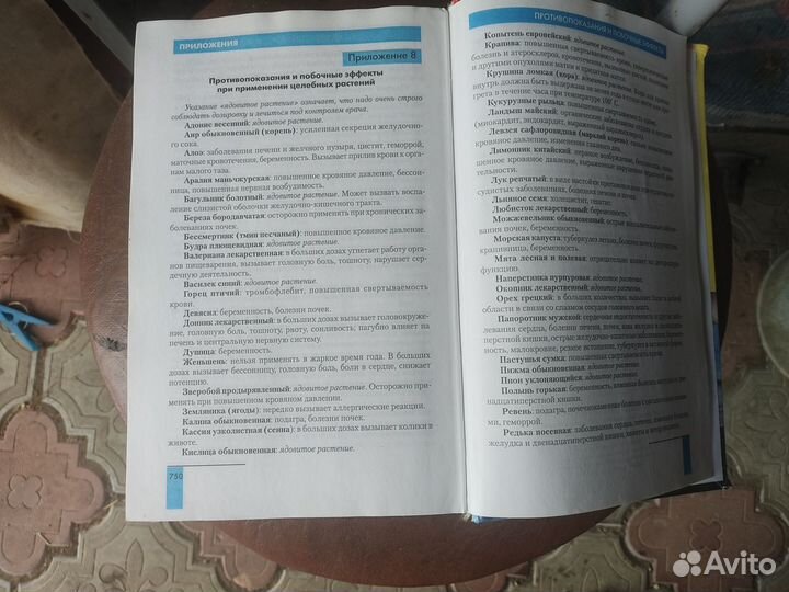 Книги по медицине и массажу