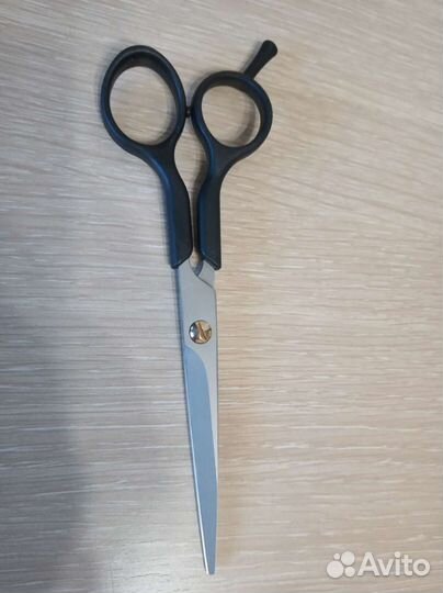 Ножницы парикмахерские проф.Новые