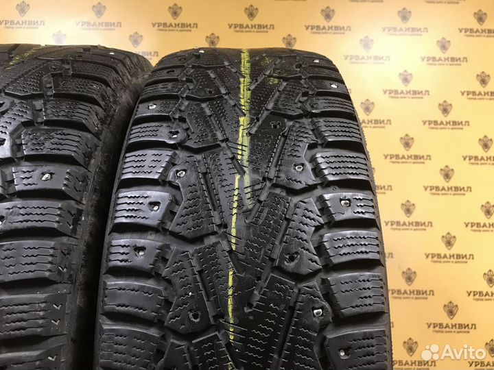 Pirelli Ice Zero 205/60 R16