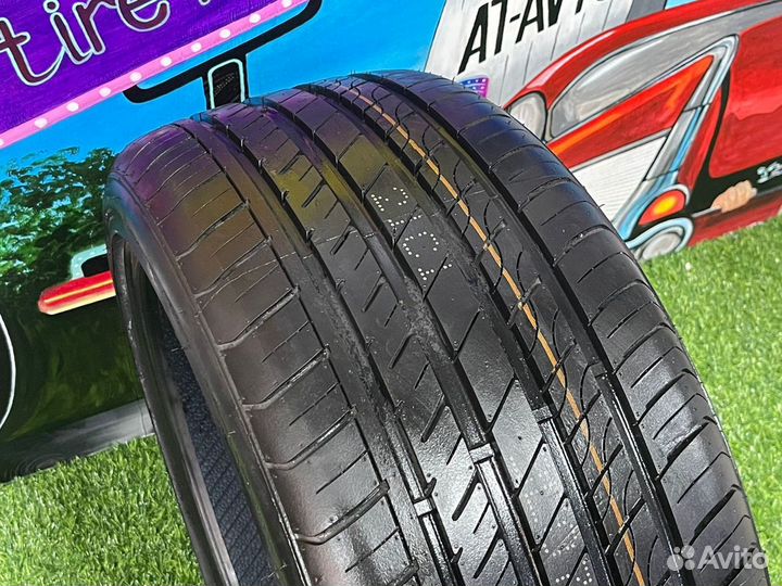 Arivo Ultra ARZ5 275/40 R21 107W