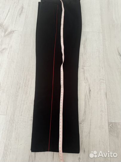 Качачья форма брюки