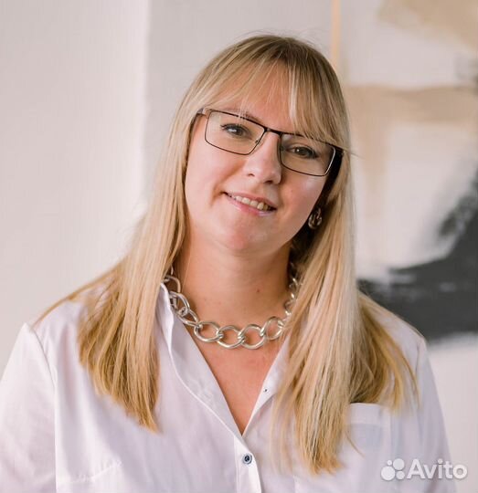 Налоговые вычеты. Декларация 3-НДФЛ