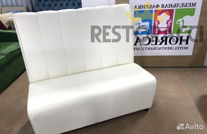 Мебель для кафе / Любые дизайны