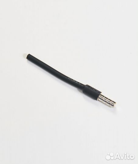 Микронаушник в аренду