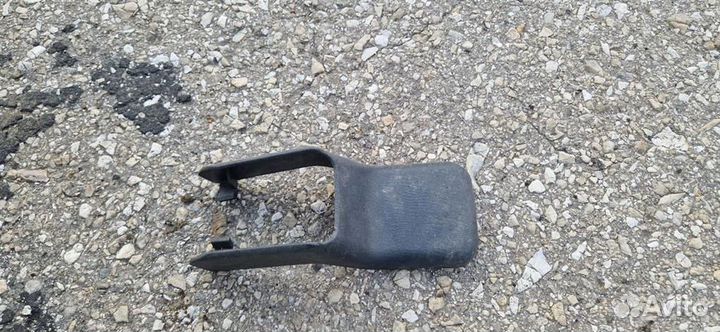 Заглушка infinity QX56/QX80 (Z62) 2010