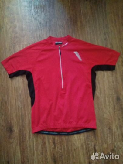 Велоформа, Велоодежда, Вело футболки, вело шорты