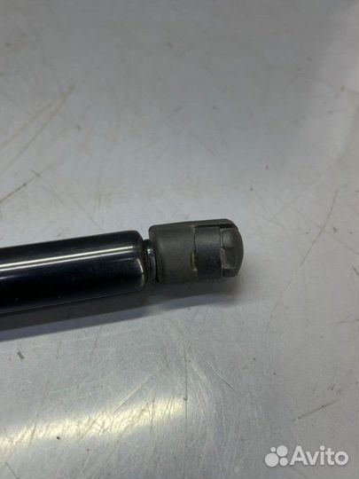 Амортизатор багажника Chery Tiggo 4 2.0 2021