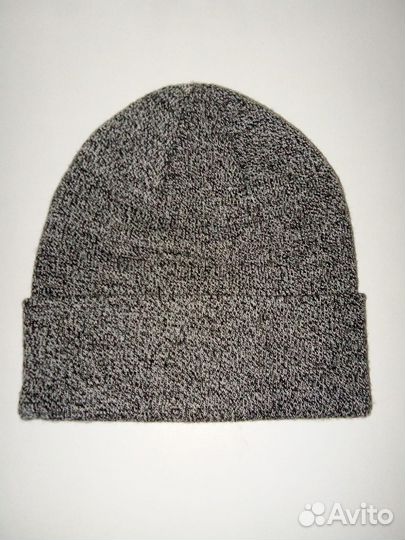 Шапка мужская
