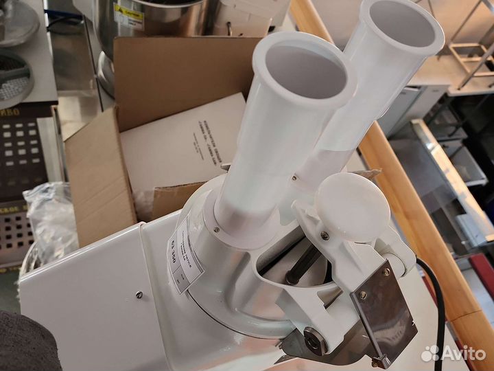 Овощерезка Овощечистка Картофелечистка