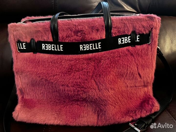 Сумка женская