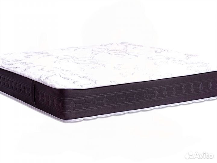 Матрасы напрямую с производства