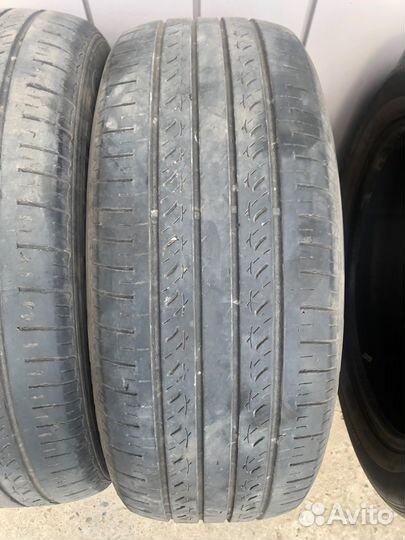 Hankook Optimo H426 235/55 R18 100H