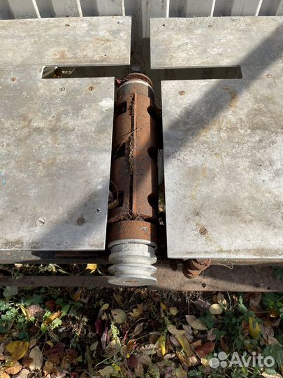 Циркулярка