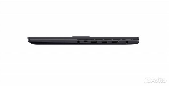 Новый asus Vivobook 15X oled