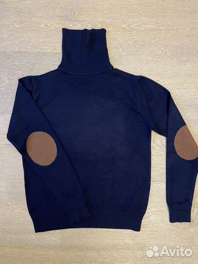 Вещи для мальчика школьные, 146 см