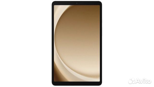 Samsung Galaxy Tab A9 8.7