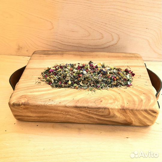 Травяной чай сбор фиточай опт