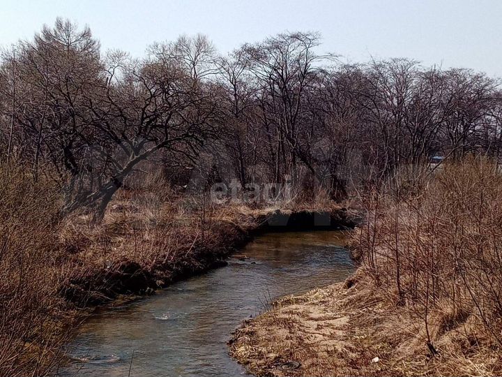 Участок 6,3 сот. (личное подсобное хозяйство (лпх))