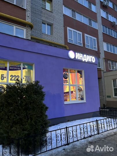 Подготовка к огэ, егэ по истории, обществознанию